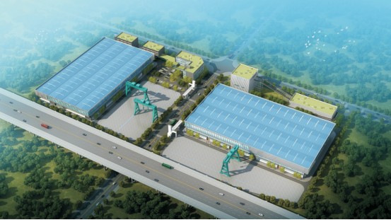 【新能源产业资讯】高新技术认证!百强企业广东认证!