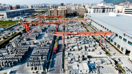 1722405106945774.png 微信图片_20240731135004.png