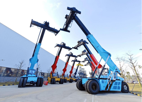 1722405414966262.png 微信图片_20240731135556.png