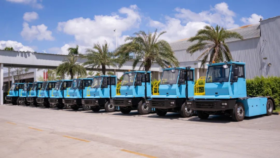 1722405425917210.png 微信图片_20240731135600.png