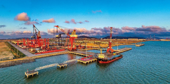 1722405503770244.png 微信图片_20240731135607.png